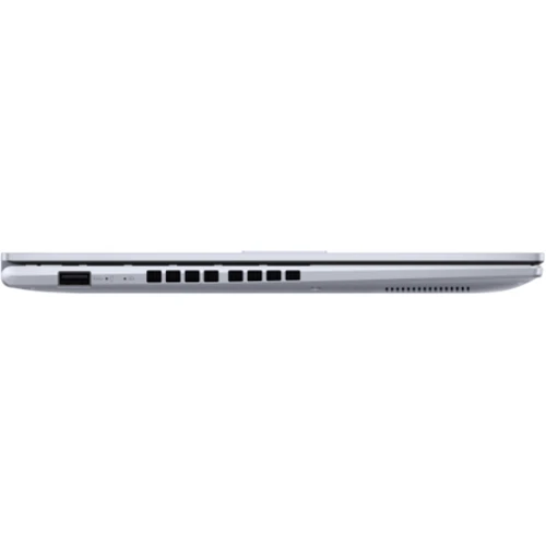 Ноутбук ASUS K3405VF-LY069 (90NB11B2-M002K0) UA: Вес 1.4 кг
