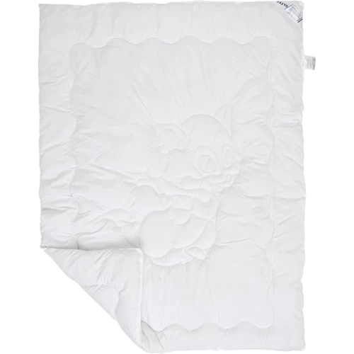 Ковдра SoundSleep Kids Soft 110х140 (93609326)