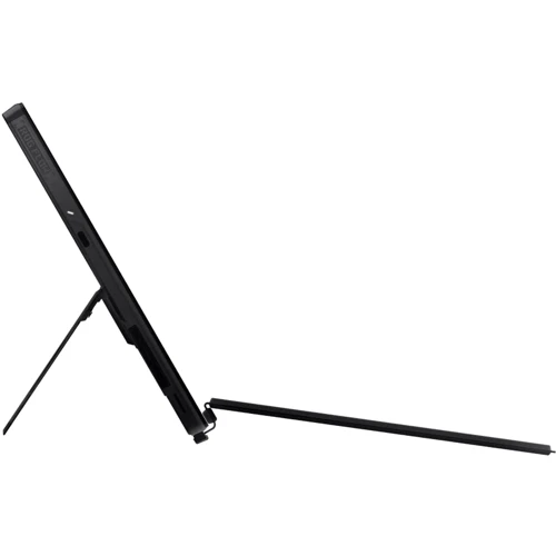Ноутбук ASUS ROG Flow Z13 GZ301ZE-LD183W (90NR07X1-M00FB0) UA: Відеоадаптер NVIDIA GeForce RTX 3050 Ti, 4 ГБ GDDR6