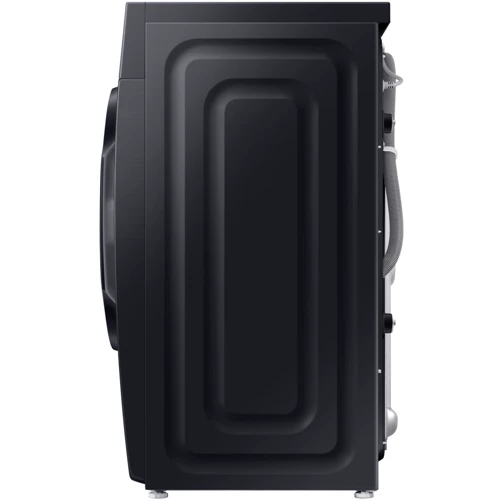 Стиральная машина Samsung WW90DG5G34ABLE