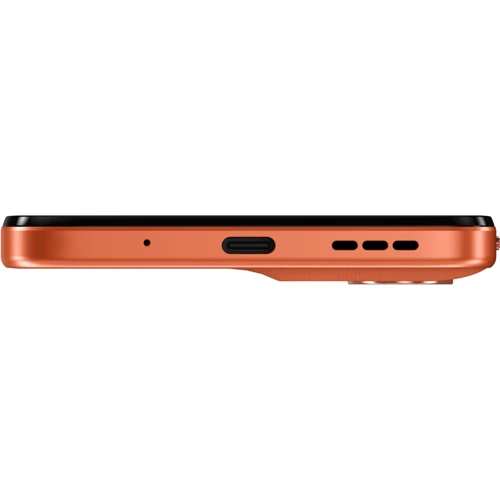 Смартфон Motorola G06 4/256GB Arabesque (UA UCRF)