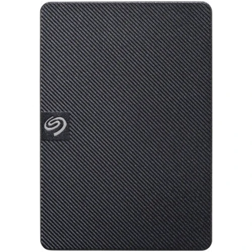 Внешний жесткий диск Seagate 1TB Expansion (STKN1000400)