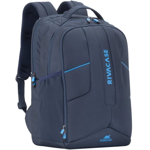 Сумка для ноутбука RivaCase 17.3 "7861 Dark Blue (7861Blue)