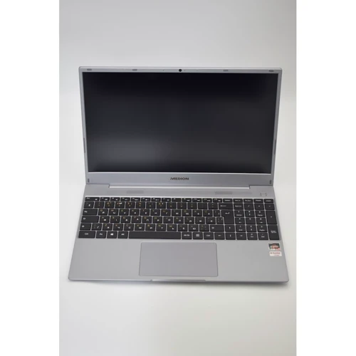 Medion E15302(00030819)(Stylus Approved)