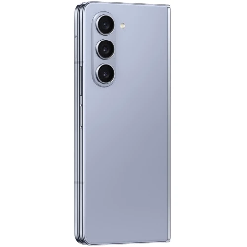 Смартфон Samsung Galaxy Z Fold 5 1 TB Light Blue Approved Витринный образец: Производитель Samsung