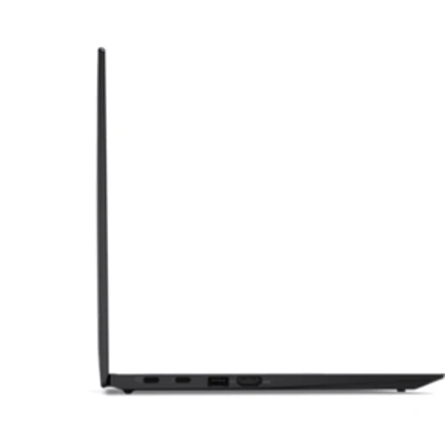 Ноутбук Lenovo ThinkPad X1 Carbon (20XXSC1J00): Процессор Intel Core i5-1135G7 (2.4 - 4.2 ГГц) / 4 - ядерный