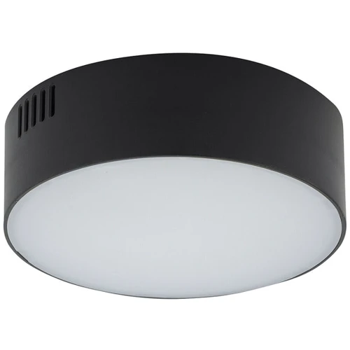 Стельовий світильник Nowodvorski 10415 Lid Round