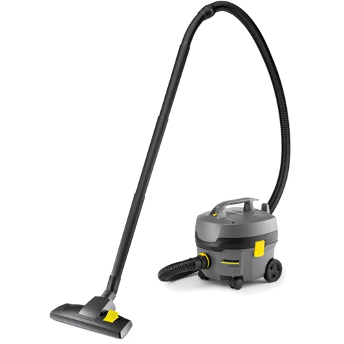 Пилосос Karcher T 7/1 Classic (1.527-181.0)