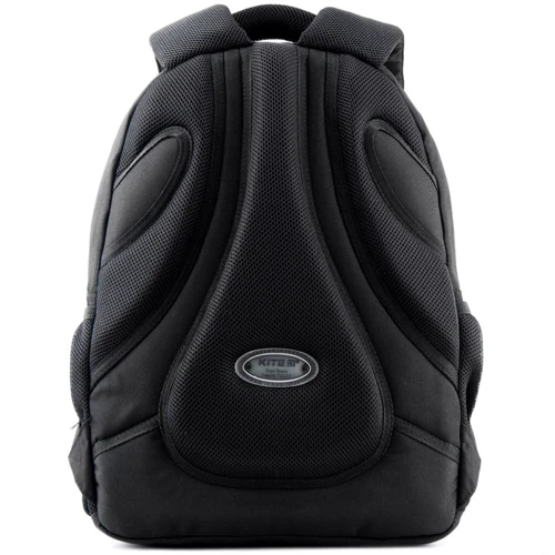 Рюкзак Kite Education K20-8001m-5: Корпус рюкзака Мягкий