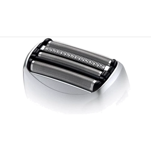 Электробритва Panasonic ESRF31-S520 фото 5