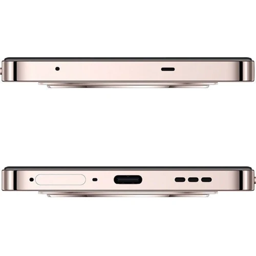 Смартфон OPPO Reno12 F 8/256Gb Amber Orange Approved Витринный образец: Причина уценки Как новый (витринный образец): смартфон выглядит и функционирует как новый. Смартфон полностью протестирован по программе Approved, все функции работают корректно