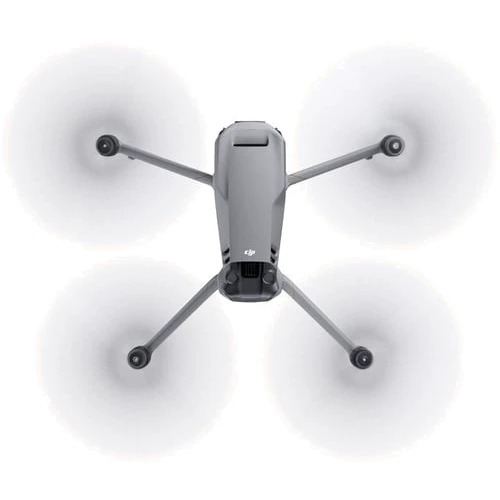 Dji Mavic 3 (CP.MA.00000447.02) USED  фото 8