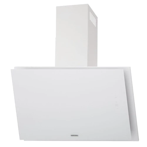Вытяжка ELEYUS PRIMA 1200 LED 60 WH: Тип монтажа Настенный
