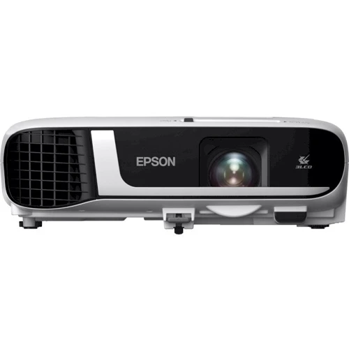 Проектор Epson EB-FH52 (V11H978040): Тип для освіти