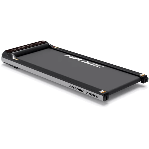 

FitLogic (T102E)
