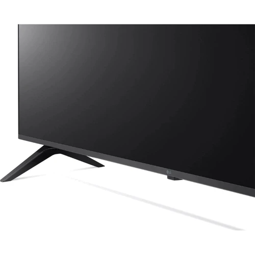 Телевизор LG 50UQ8000: Экран 50" 3840x2160 (4K)
