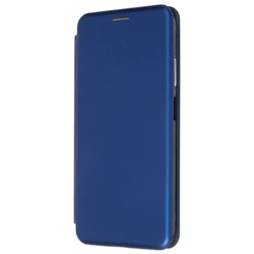 Чохол для телефона ArmorStandard G-Case Blue для Infinix Hot 50i / Smart 9 (ARM80968)