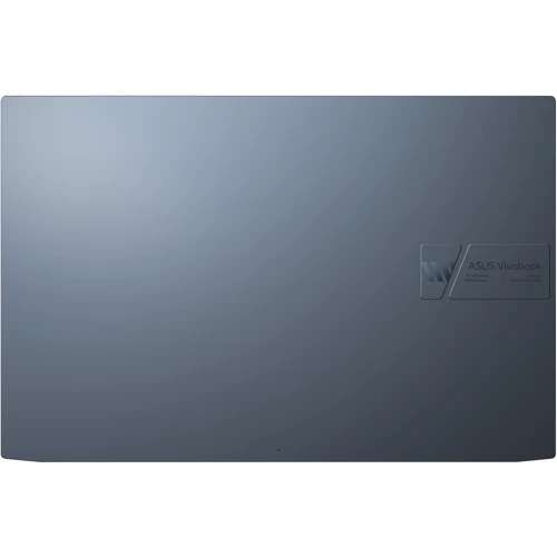 Ноутбук ASUS Vivobook Pro 15 OLED K6502VV-MA023 (90NB1121-M000T0) UA: Видеоадаптер NVIDIA GeForce RTX 4060, 8 ГБ
