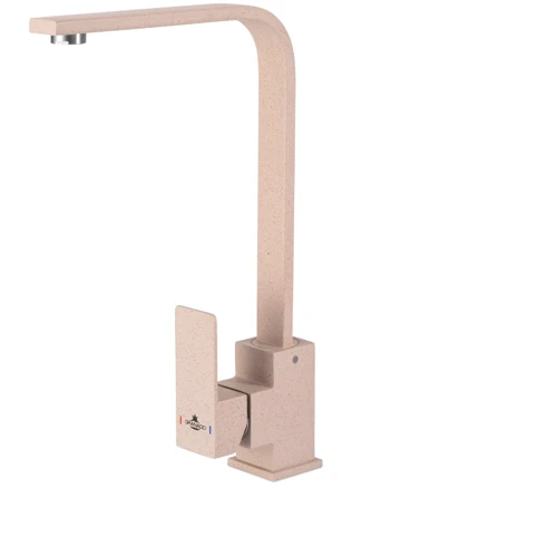 Змішувач GRANADO Tarrasa avena: Призначення Для кухні