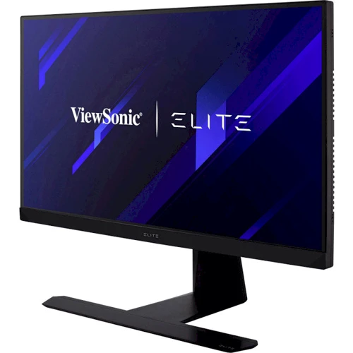 Монитор ViewSonic XG320U (VS18554): Формат изображения 16:9