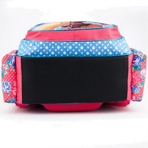 Рюкзак школьный Kite Regal Academy RA18-518S фото 7