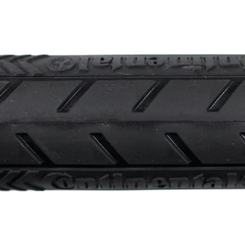 Покрышка Continental RIDE Classic,28"x1 3/8 - 1 5/8 (101539): Назначение Для шоссе, Для города