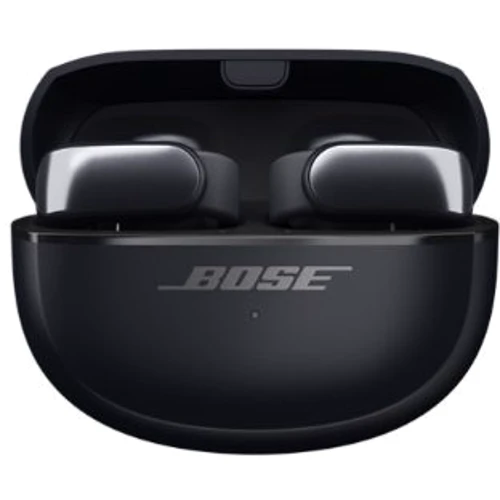 Наушники Bose Ultra Open Earbuds Black (881046-0010)