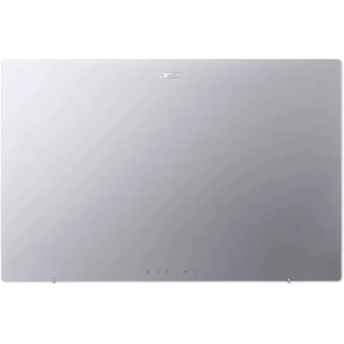 Ноутбук Acer Aspire Go AG15-71P (NX.JDCEU.002) UA: Экран 15.6" IPS (1920x1080) Full HD