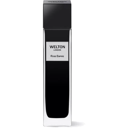 

Парфюмированная вода Welton Rose Empire 100 ml