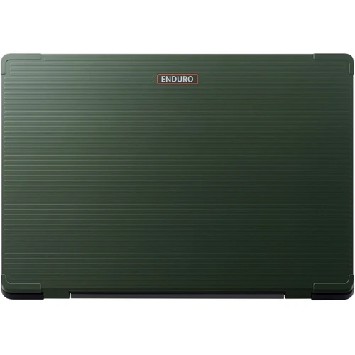 Ноутбук Acer Enduro Urban N3 EUN314A-51W-3319 (NR.R1KEU.003) UA: Операційна система без ОС
