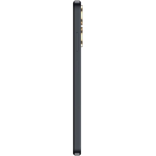 Смартфон ZTE Nubia NEO 5G 8/256GB Yellow (UA UCRF): Батарея 4500 мАч