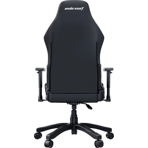 Ігрове крісло Anda Seat Luna Back/Blue Size L фото 2