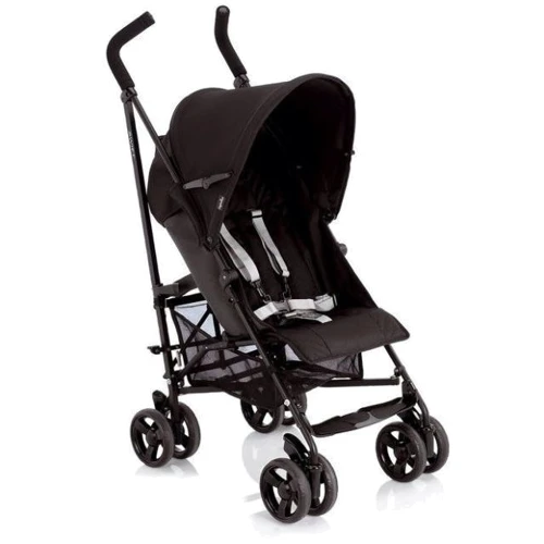 Inglesina SWIFT Inkiostro (AG84C0INK)