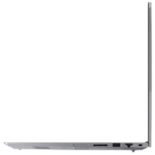 Ноутбук Lenovo ThinkBook 16 G4+ IAP (21CY0012RA): Объем накопителя 512 ГБ (SSD)