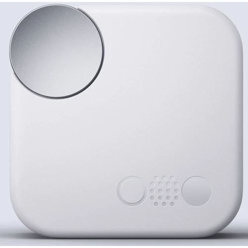 Наушники CMF by Nothing Buds White: Дополнительно Совместимость с Apple, Совместимость с Android, регулятор громкости, влагозащита, TWS наушники
