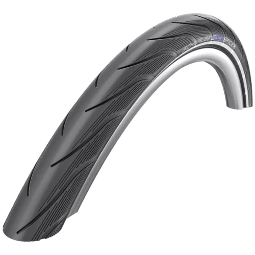 Покрышка 28x1.50 700x38C (40-622) Schwalbe SPICER PLUS PunctureGuard, TwinSkin, B/B+RT HS442 SBC 50EPI (TIR-36-63)