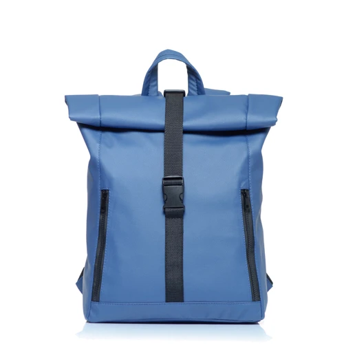 

Рюкзак Sambag RollTop One синий (24208016)
