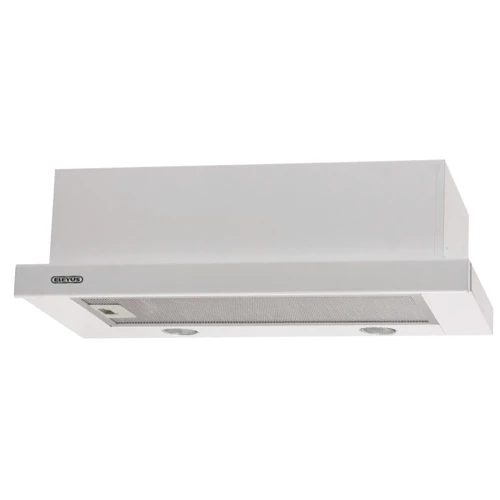 Витяжка ELEYUS Storm 960 60 WH фото 6