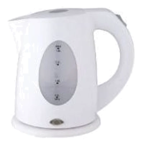 Електрочайник Rotex RKT69-G