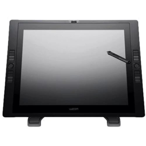 Графический планшет Wacom Cintiq 21UX (DTK-2100)