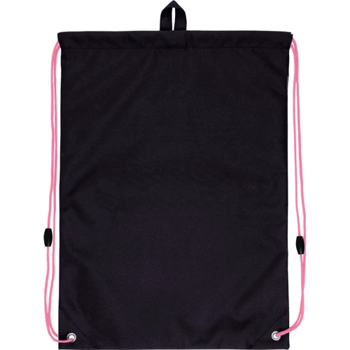 Сумка для обуви Kite Education K21-600L-13