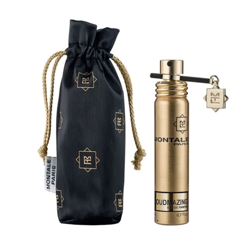 Парфюмированная вода Montale Oudmazing 20 ml