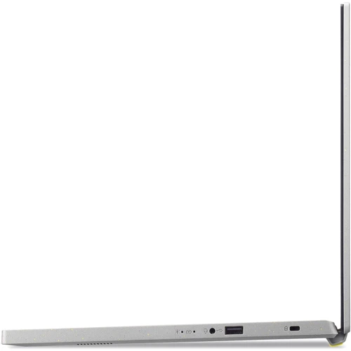 Ноутбук Acer Aspire Vero AV15-51-7618 (NX.AYCAA.007) фото 9