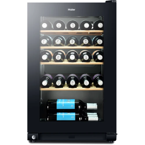 Винна шафа Haier WS30GA