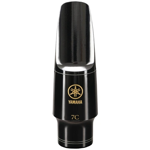 Мундштук YAMAHA AS7C: Виробник Yamaha