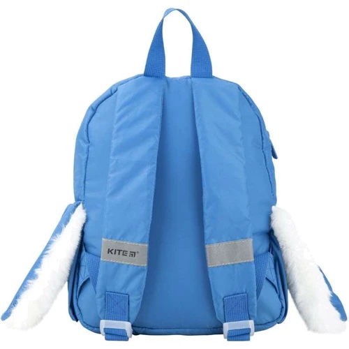 Рюкзак детский Kite Kids Penguin K20-563XS-2: Пол Мальчик