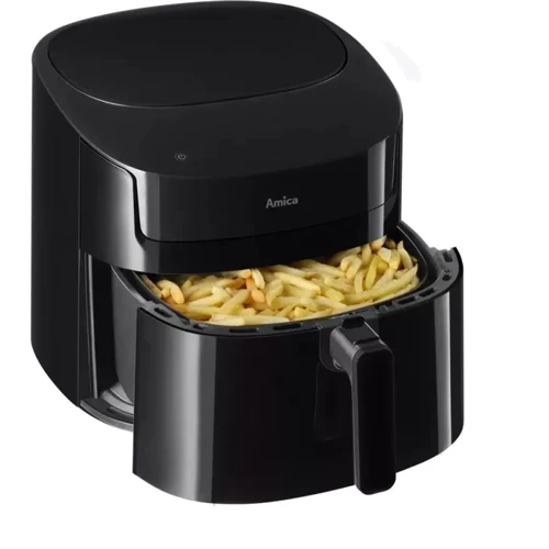 Фритюрница Amica AFD 5010