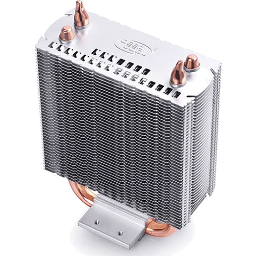 Кулер Deepcool Ice Blade 200M: Назначение для процессора