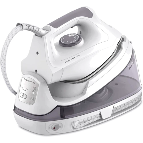 Парогенератор Rowenta Easy Steam VR5020