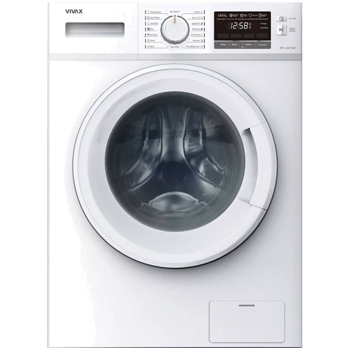 Стиральная машина Vivax WFL-140714B